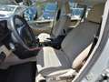 Mercedes-Benz A 160 BLUE EFFICIENCY 95cv PREMIUM Silber - thumbnail 9