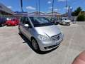 Mercedes-Benz A 160 BLUE EFFICIENCY 95cv PREMIUM Silber - thumbnail 6