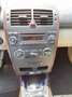 Mercedes-Benz A 160 BLUE EFFICIENCY 95cv PREMIUM Silber - thumbnail 12