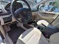 Mercedes-Benz A 160 BLUE EFFICIENCY 95cv PREMIUM Silber - thumbnail 7