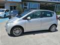 Mercedes-Benz A 160 BLUE EFFICIENCY 95cv PREMIUM Silber - thumbnail 2