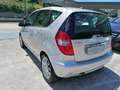 Mercedes-Benz A 160 BLUE EFFICIENCY 95cv PREMIUM Silber - thumbnail 3