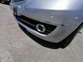 Mercedes-Benz A 160 BLUE EFFICIENCY 95cv PREMIUM Silber - thumbnail 16