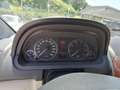 Mercedes-Benz A 160 BLUE EFFICIENCY 95cv PREMIUM Silber - thumbnail 11