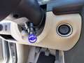 Mercedes-Benz A 160 BLUE EFFICIENCY 95cv PREMIUM Silber - thumbnail 14