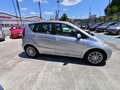 Mercedes-Benz A 160 BLUE EFFICIENCY 95cv PREMIUM Silber - thumbnail 5