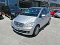 Mercedes-Benz A 160 BLUE EFFICIENCY 95cv PREMIUM Silber - thumbnail 1