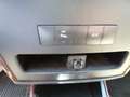 Mercedes-Benz A 160 BLUE EFFICIENCY 95cv PREMIUM Silber - thumbnail 13