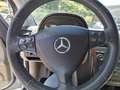 Mercedes-Benz A 160 BLUE EFFICIENCY 95cv PREMIUM Silber - thumbnail 8