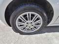 Mercedes-Benz A 160 BLUE EFFICIENCY 95cv PREMIUM Silber - thumbnail 15