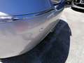Mercedes-Benz A 160 BLUE EFFICIENCY 95cv PREMIUM Silber - thumbnail 17
