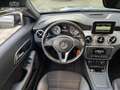 Mercedes-Benz CLA 180 Ambition Automaat Grijs - thumbnail 10