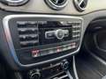 Mercedes-Benz CLA 180 Ambition Automaat Grijs - thumbnail 12