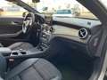 Mercedes-Benz CLA 180 Ambition Automaat Grijs - thumbnail 4