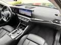 BMW 330 e Touring xDrive*Widescreen*ACC*HUD*H&K* Schwarz - thumbnail 6