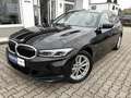 BMW 330 e Touring xDrive*Widescreen*ACC*HUD*H&K* Schwarz - thumbnail 3