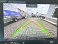 BMW 330 e Touring xDrive*Widescreen*ACC*HUD*H&K* Schwarz - thumbnail 12