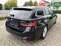BMW 330 e Touring xDrive*Widescreen*ACC*HUD*H&K* Schwarz - thumbnail 5