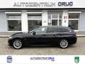 BMW 330 e Touring xDrive*Widescreen*ACC*HUD*H&K* Schwarz - thumbnail 1