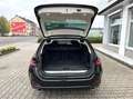BMW 330 e Touring xDrive*Widescreen*ACC*HUD*H&K* Schwarz - thumbnail 9
