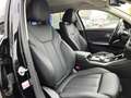 BMW 330 e Touring xDrive*Widescreen*ACC*HUD*H&K* Schwarz - thumbnail 7