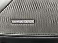 BMW 330 e Touring xDrive*Widescreen*ACC*HUD*H&K* Schwarz - thumbnail 13