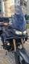 Honda CRF 1000 AFRICA TWIN ABS DCT Czarny - thumbnail 14