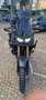 Honda CRF 1000 AFRICA TWIN ABS DCT Czarny - thumbnail 1