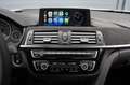 BMW 330 i xDrive M/360/APPLE/SHZ/LHZ/TOTW/KAMERA/R19 Weiß - thumbnail 19