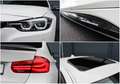 BMW 330 i xDrive M/360/APPLE/SHZ/LHZ/TOTW/KAMERA/R19 Weiß - thumbnail 10