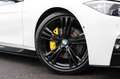 BMW 330 i xDrive M/360/APPLE/SHZ/LHZ/TOTW/KAMERA/R19 Weiß - thumbnail 31