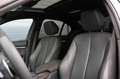 BMW 330 i xDrive M/360/APPLE/SHZ/LHZ/TOTW/KAMERA/R19 Weiß - thumbnail 15