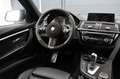 BMW 330 i xDrive M/360/APPLE/SHZ/LHZ/TOTW/KAMERA/R19 Weiß - thumbnail 22