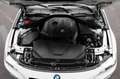 BMW 330 i xDrive M/360/APPLE/SHZ/LHZ/TOTW/KAMERA/R19 Weiß - thumbnail 32