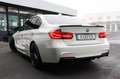BMW 330 i xDrive M/360/APPLE/SHZ/LHZ/TOTW/KAMERA/R19 Weiß - thumbnail 5
