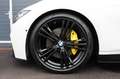 BMW 330 i xDrive M/360/APPLE/SHZ/LHZ/TOTW/KAMERA/R19 Weiß - thumbnail 13