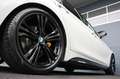 BMW 330 i xDrive M/360/APPLE/SHZ/LHZ/TOTW/KAMERA/R19 Weiß - thumbnail 8