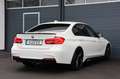 BMW 330 i xDrive M/360/APPLE/SHZ/LHZ/TOTW/KAMERA/R19 Weiß - thumbnail 6