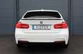 BMW 330 i xDrive M/360/APPLE/SHZ/LHZ/TOTW/KAMERA/R19 Weiß - thumbnail 7