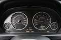 BMW 330 i xDrive M/360/APPLE/SHZ/LHZ/TOTW/KAMERA/R19 Weiß - thumbnail 17