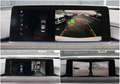 BMW 330 i xDrive M/360/APPLE/SHZ/LHZ/TOTW/KAMERA/R19 Weiß - thumbnail 24