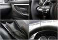 BMW 330 i xDrive M/360/APPLE/SHZ/LHZ/TOTW/KAMERA/R19 Weiß - thumbnail 26