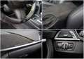 BMW 330 i xDrive M/360/APPLE/SHZ/LHZ/TOTW/KAMERA/R19 Weiß - thumbnail 25