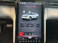 Ford Capri Premium RWD+Matrix-LED+B&O+PanoDach+AHK+ Gelb - thumbnail 23