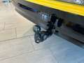 Ford Capri Premium RWD+Matrix-LED+B&O+PanoDach+AHK+ Gelb - thumbnail 11