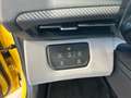 Ford Capri Premium RWD+Matrix-LED+B&O+PanoDach+AHK+ Gelb - thumbnail 15