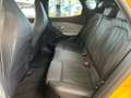 Ford Capri Premium RWD+Matrix-LED+B&O+PanoDach+AHK+ Gelb - thumbnail 32