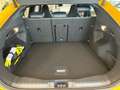 Ford Capri Premium RWD+Matrix-LED+B&O+PanoDach+AHK+ Gelb - thumbnail 8