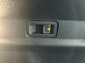 Ford Capri Premium RWD+Matrix-LED+B&O+PanoDach+AHK+ Gelb - thumbnail 10