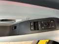 Ford Capri Premium RWD+Matrix-LED+B&O+PanoDach+AHK+ Gelb - thumbnail 14